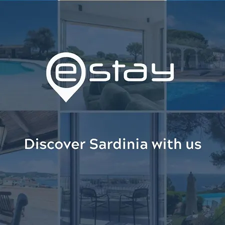 Appartamento Estay - Repubblica I & Fast Wifi *