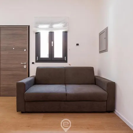 Estay - Repubblica I & Fast Wifi *