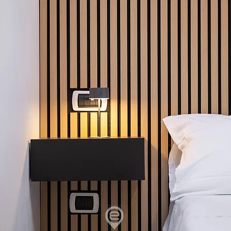 Estay - Repubblica I & Fast Wifi *